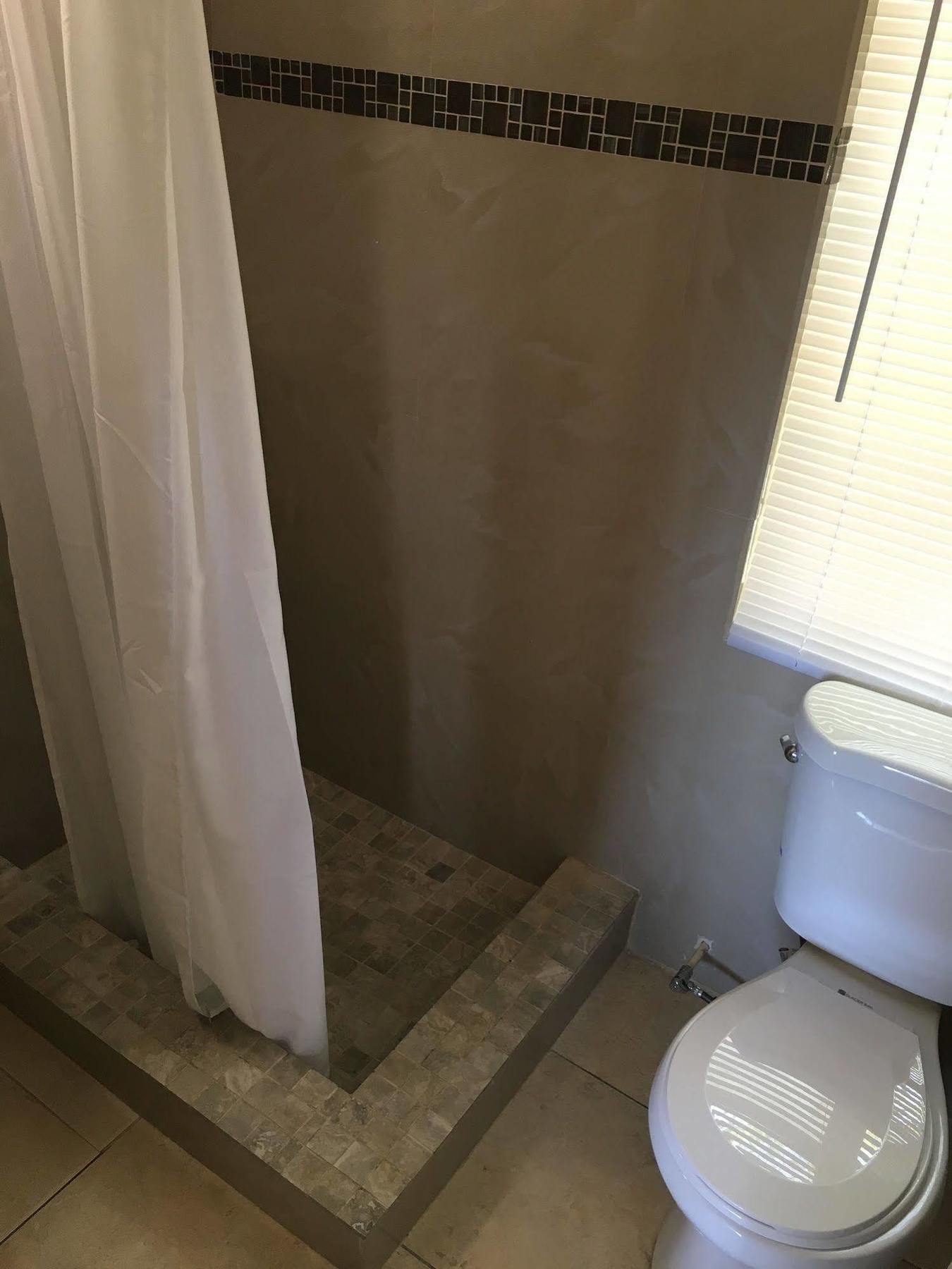Siesta Inn Sarasota - Indian Beach Zewnętrze zdjęcie
